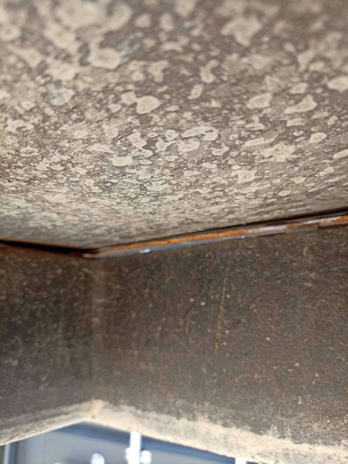 Морской контейнер TEMU2222234